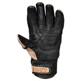 Cortech Bully 2.0 Gloves