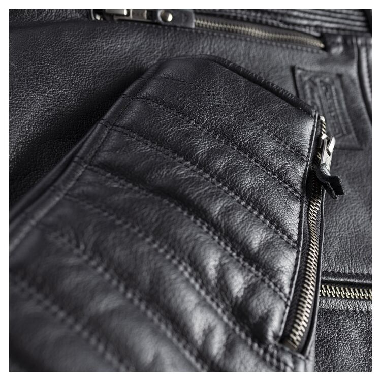 Cortech Hoyden Women's Leather Jacket