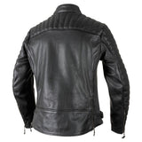 Cortech Hoyden Women's Leather Jacket
