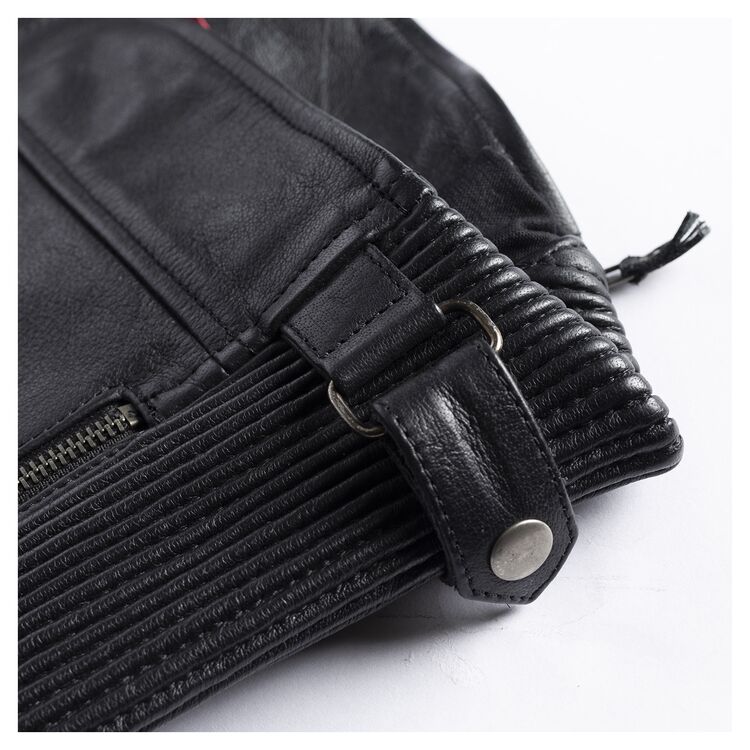 Cortech Hoyden Women's Leather Jacket