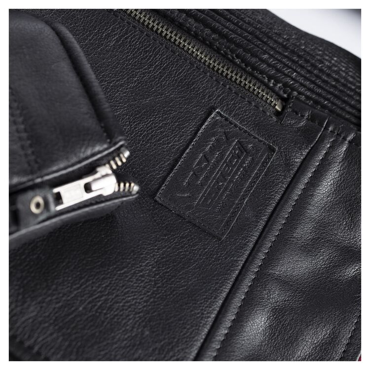 Cortech Hoyden Women's Leather Jacket