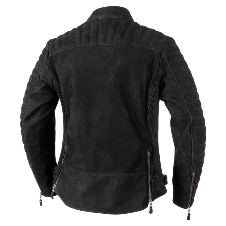 Cortech Hoyden Women's Leather Jacket