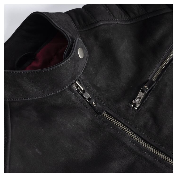 Cortech Hoyden Women's Leather Jacket