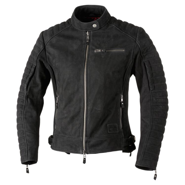 Cortech Hoyden Women's Leather Jacket