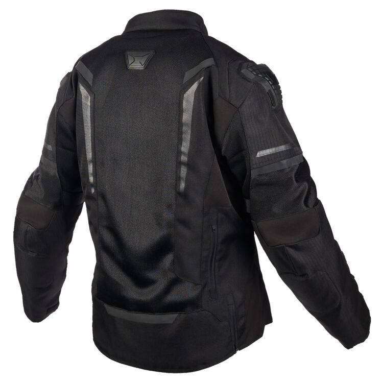 Cortech Hyper-Flo Air 2.0 Women's Jacket