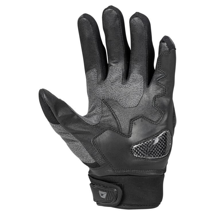 Cortech Hyper-Flo 2.0 Women's Gloves