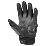 Cortech Hyper-Flo 2.0 Women's Gloves