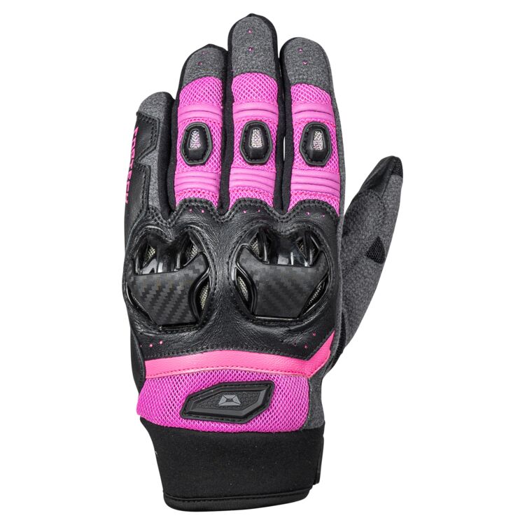 Cortech Hyper-Flo 2.0 Women's Gloves