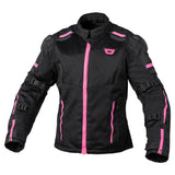 Cortech Hyper-Flo Air 2.0 Women's Jacket