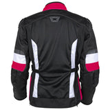 Cortech Hyper-Flo Air Women's Jacket (SM)