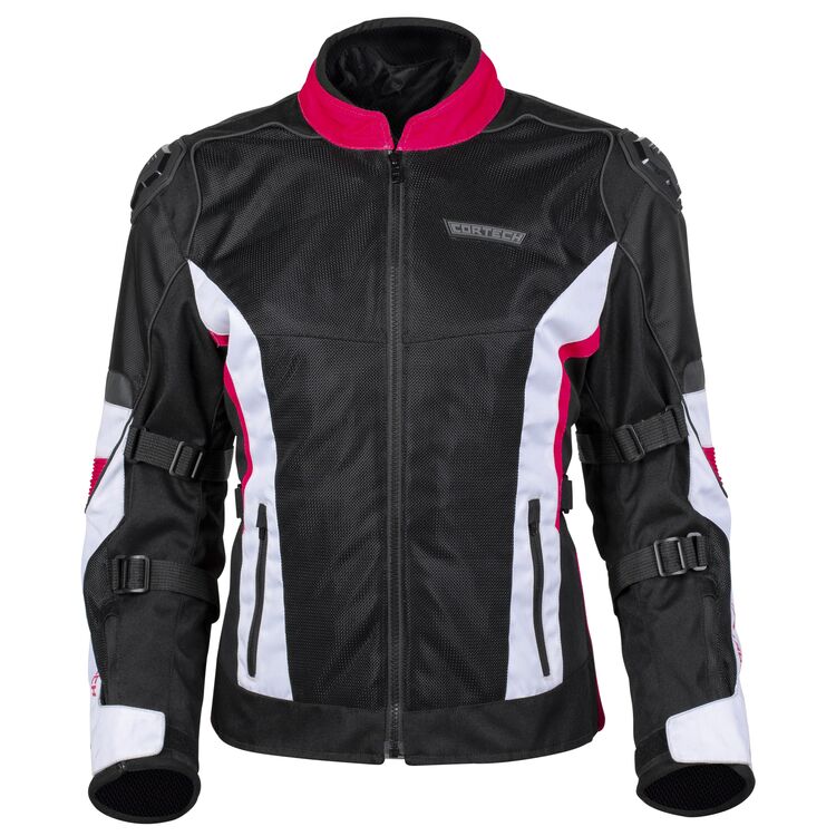 Cortech Hyper-Flo Air Women's Jacket (SM)