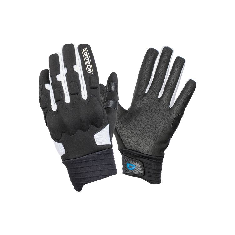 Cortech Lite Windstop Gloves
