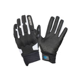 Cortech Lite Windstop Gloves