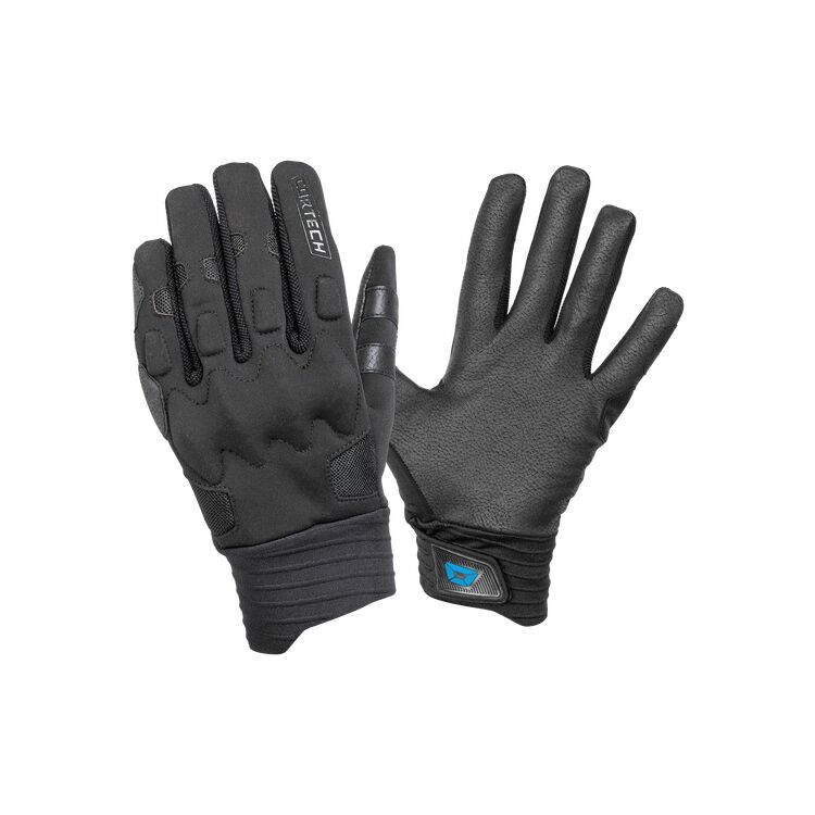 Cortech Lite Windstop Gloves