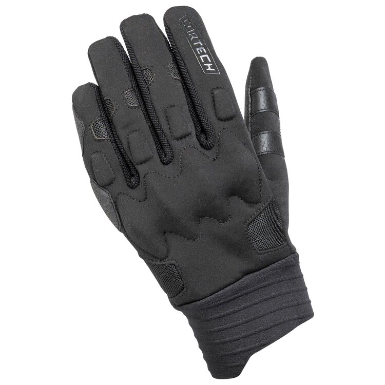 Cortech Lite Windstop Gloves