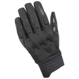 Cortech Lite Windstop Gloves