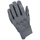 Cortech Lite Windstop Gloves