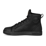 Cortech Menace Riding Shoes