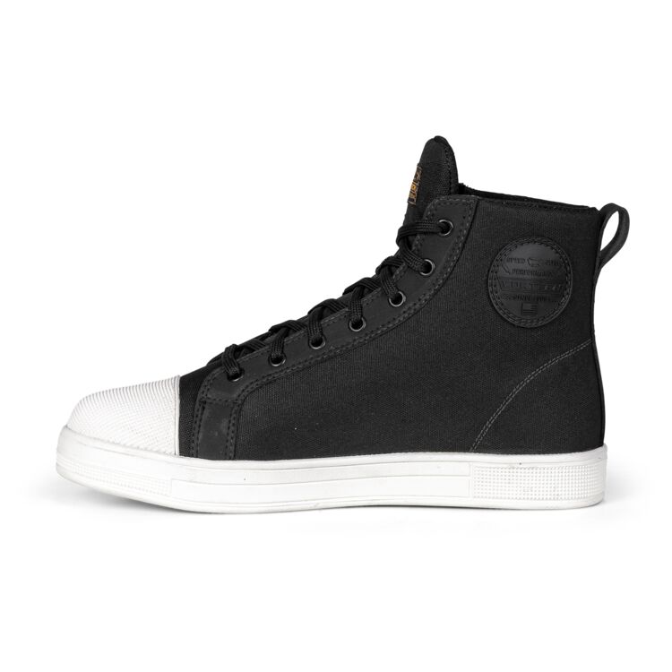 Cortech Menace Riding Shoes