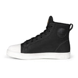 Cortech Menace Riding Shoes