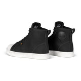 Cortech Menace Riding Shoes