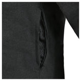 Cortech Rambler Wax Cotton Riding Shirt