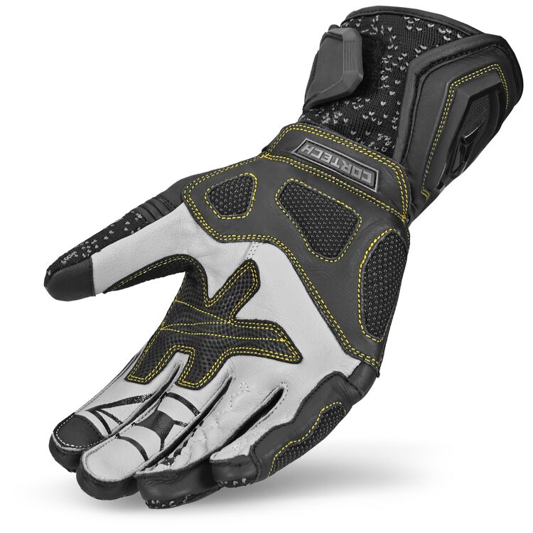 Cortech Revo RR V2 Gloves
