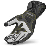 Cortech Revo RR V2 Gloves