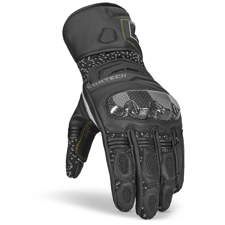 Cortech Revo RR V2 Gloves