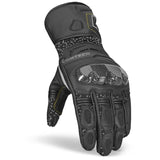 Cortech Revo RR V2 Gloves