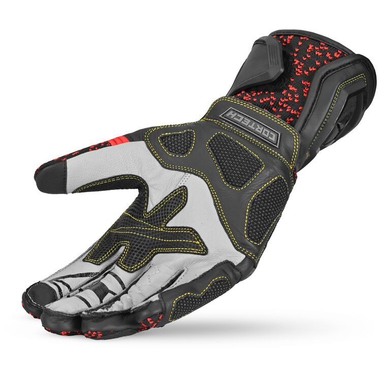Cortech Revo RR V2 Gloves