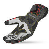 Cortech Revo RR V2 Gloves