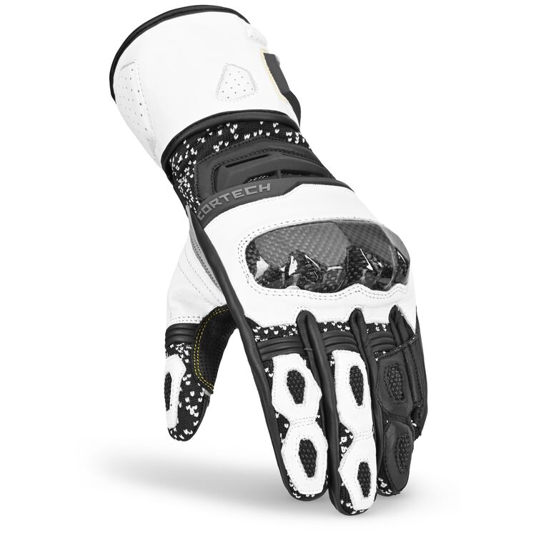 Cortech Revo RR V2 Gloves