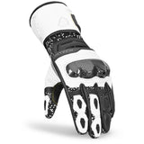 Cortech Revo RR V2 Gloves