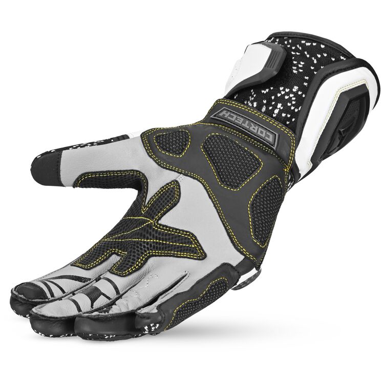 Cortech Revo RR V2 Gloves