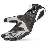 Cortech Revo RR V2 Gloves