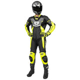 Cortech Revo Sport Air Race Suit