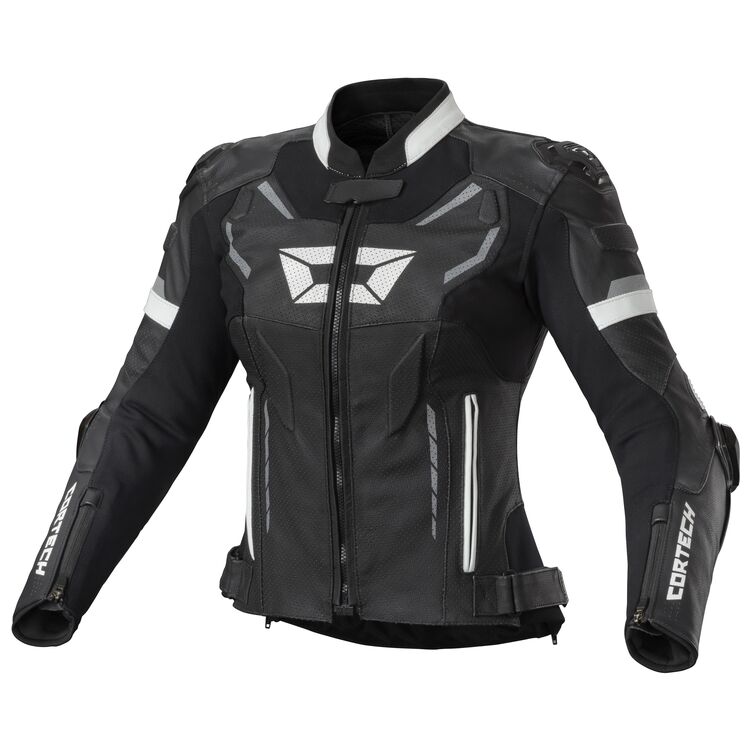 Cortech Revo Sport Air Women's Jacket (MD)