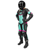 Cortech Revo Sport Air Women's Race Suit