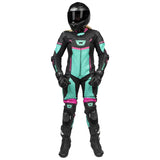Cortech Revo Sport Air Women's Race Suit