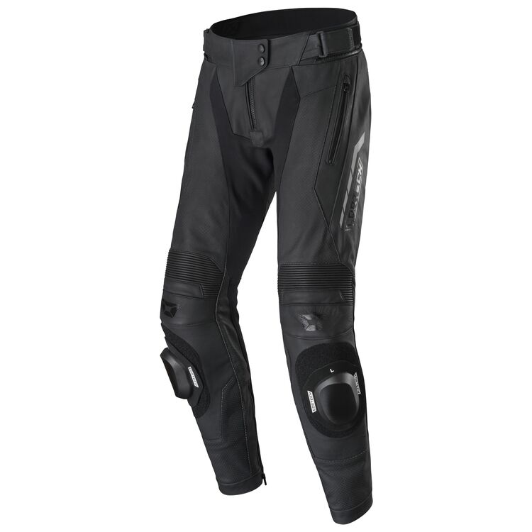 Cortech Revo Sport Women's Pants