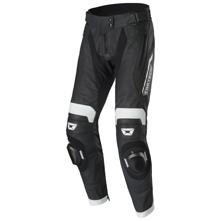 Cortech Revo Sport Women's Pants