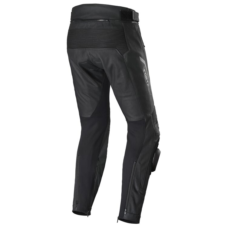 Cortech Revo Sport Women's Pants