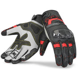 Cortech Revo ST V2 Gloves