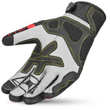 Cortech Revo ST V2 Gloves