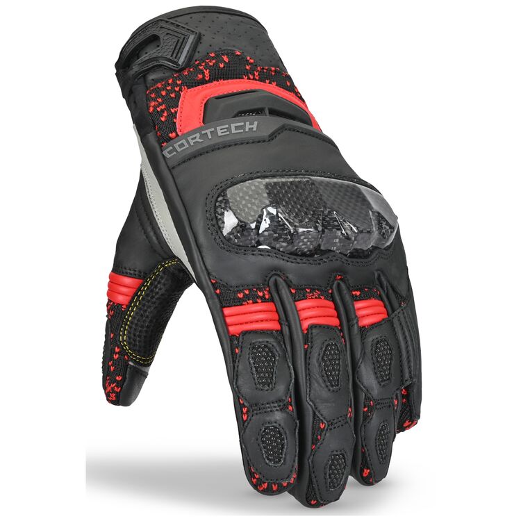 Cortech Revo ST V2 Gloves