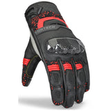 Cortech Revo ST V2 Gloves