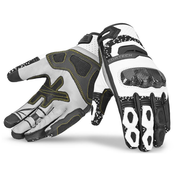 Cortech Revo ST V2 Gloves