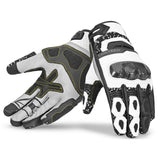 Cortech Revo ST V2 Gloves