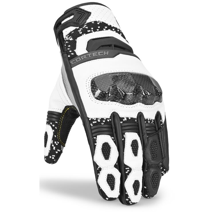 Cortech Revo ST V2 Gloves